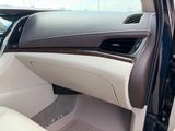 Used 2016 Cadillac Escalade ESV SUV