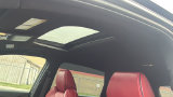 Used 2020 Acura MDX SUV