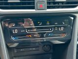 Used 2025 Volkswagen Taos SUV