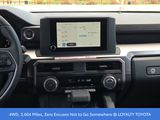 Used 2026 Toyota 4Runner SUV