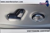 Used 2023 Chrysler Pacifica Van