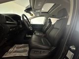 Used 2025 Honda Odyssey Van