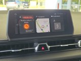 Used 2020 Toyota Supra Coupe