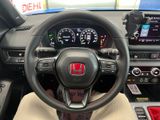Used 2025 Honda Civic Type R Hatchback