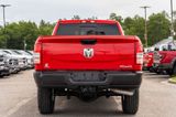 Used 2022 Ram 3500 Truck