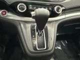 Used 2015 Honda CR-V SUV