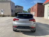 Used 2024 Buick Encore GX SUV