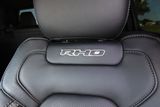 Used 2026 Ram 1500 Truck