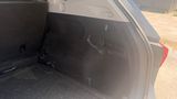 Used 2018 Volkswagen Tiguan SUV