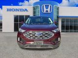Used 2020 Ford Edge SUV
