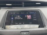 Used 2023 Cadillac XT4 SUV
