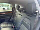Used 2019 Honda CR-V SUV