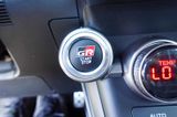 Used 2024 Toyota GR86 Coupe