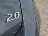 Used 2019 Hyundai Veloster Hatchback