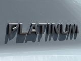New 2026 Nissan Pathfinder SUV
