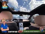 Used 2023 Hyundai Santa Fe SUV