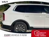 Used 2025 Kia Telluride SUV