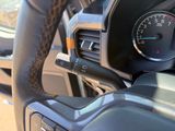 Used 2023 Ford F-150 Truck