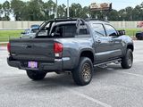 Used 2023 Toyota Tacoma Truck