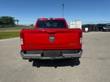 Used 2022 Ram 1500 Truck