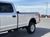 Used 2018 Ford F-350SD Truck