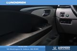 Used 2017 Honda Ridgeline Truck