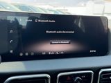 New 2027 Nissan Sentra Sedan