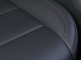 New 2026 Chevrolet Silverado 2500HD Truck