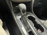 Used 2024 Chevrolet Equinox SUV