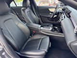 Used 2025 Mercedes-benz CLA Coupe