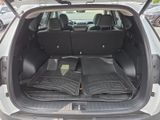 Used 2022 Hyundai Tucson Hybrid SUV