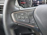 Used 2024 Chevrolet Equinox SUV