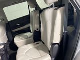 Used 2025 Toyota Grand Highlander SUV