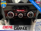 Used 2021 Subaru Forester SUV