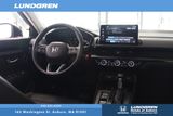 Used 2025 Honda CR-V SUV