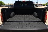 Used 2024 Ford F-150 Truck