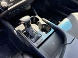 Used 2024 Lexus ES Sedan