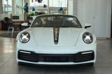 Used 2020 Porsche 911 Truck