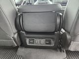 Used 2021 Chevrolet Silverado 1500 Truck
