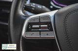 Used 2024 Kia Telluride SUV