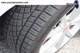 Used 2016 Jaguar F-TYPE Convertible