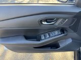 Used 2023 Honda Accord Hybrid Sedan