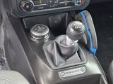 Used 2022 Ford Bronco SUV