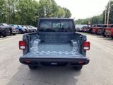 New 2026 Jeep Gladiator Truck