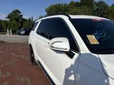 Used 2025 Hyundai Palisade SUV