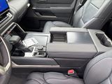 New 2026 Toyota Tundra i-FORCE MAX Truck
