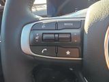 New 2026 Kia K5 Sedan