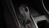 New 2026 Dodge Charger Sedan