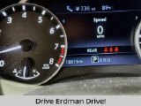 Used 2025 Nissan Frontier Truck