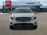 Used 2019 Mercedes-benz GLA SUV